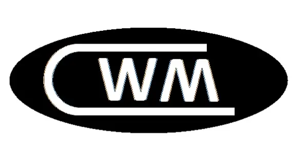 Default Title